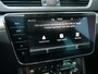 Skoda Superb Combi 1.4 TSI iV Business Edition Plus 157 Pk Automaat Navi / DAB / Apple Carplay / Leer / Stoelverwarming