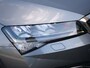 Skoda Superb Combi 1.4 TSI iV Business Edition Plus 157 Pk Automaat Navi / DAB / Apple Carplay / Leer / Stoelverwarming