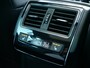 Skoda Superb Combi 1.4 TSI iV Business Edition Plus 157 Pk Automaat Navi / DAB / Apple Carplay / Leer / Stoelverwarming