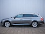 Skoda Superb Combi 1.4 TSI iV Business Edition Plus 157 Pk Automaat Navi / DAB / Apple Carplay / Leer / Stoelverwarming