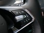 Skoda Superb Combi 1.4 TSI iV Business Edition Plus 157 Pk Automaat Navi / DAB / Apple Carplay / Leer / Stoelverwarming