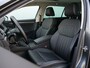Skoda Superb Combi 1.4 TSI iV Business Edition Plus 157 Pk Automaat Navi / DAB / Apple Carplay / Leer / Stoelverwarming