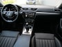 Skoda Superb Combi 1.4 TSI iV Business Edition Plus 157 Pk Automaat Navi / DAB / Apple Carplay / Leer / Stoelverwarming