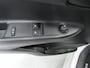 Opel Karl 1.0 ecoFLEX 75pk Edition |PDC|