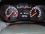 Opel Karl 1.0 ecoFLEX 75pk Edition |PDC|