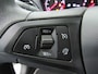 Opel Karl 1.0 ecoFLEX 75pk Edition |PDC|