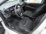 Opel Karl 1.0 ecoFLEX 75pk Edition |PDC|