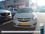 Opel Karl 1.0 ecoFLEX 75pk Edition |PDC|