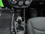 Opel Karl 1.0 ecoFLEX 75pk Edition |PDC|
