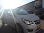 Opel Karl 1.0 ecoFLEX 75pk Edition |PDC|