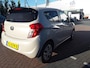 Opel Karl 1.0 ecoFLEX 75pk Edition |PDC|