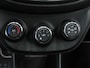 Opel Karl 1.0 ecoFLEX 75pk Edition |PDC|
