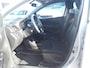 Opel Karl 1.0 ecoFLEX 75pk Edition |PDC|