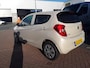 Opel Karl 1.0 ecoFLEX 75pk Edition |PDC|