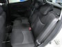 Opel Karl 1.0 ecoFLEX 75pk Edition |PDC|