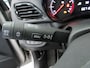 Opel Karl 1.0 ecoFLEX 75pk Edition |PDC|