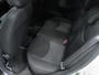 Opel Karl 1.0 ecoFLEX 75pk Edition |PDC|
