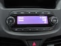 Opel Karl 1.0 ecoFLEX 75pk Edition |PDC|