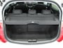 Opel Karl 1.0 ecoFLEX 75pk Edition |PDC|