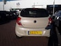 Opel Karl 1.0 ecoFLEX 75pk Edition |PDC|