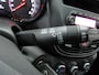 Opel Karl 1.0 ecoFLEX 75pk Edition |PDC|