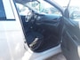 Opel Karl 1.0 ecoFLEX 75pk Edition |PDC|