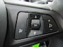 Opel Karl 1.0 ecoFLEX 75pk Edition |PDC|