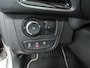 Opel Karl 1.0 ecoFLEX 75pk Edition |PDC|