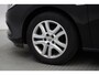 Opel Astra Sportstourer 1.0 Online Edition - Carplay, Navi, Cruise, PDC