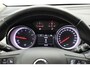 Opel Astra Sportstourer 1.0 Online Edition - Carplay, Navi, Cruise, PDC