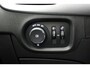 Opel Astra Sportstourer 1.0 Online Edition - Carplay, Navi, Cruise, PDC