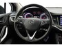 Opel Astra Sportstourer 1.0 Online Edition - Carplay, Navi, Cruise, PDC