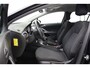 Opel Astra Sportstourer 1.0 Online Edition - Carplay, Navi, Cruise, PDC