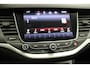 Opel Astra Sportstourer 1.0 Online Edition - Carplay, Navi, Cruise, PDC