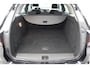 Opel Astra Sportstourer 1.0 Online Edition - Carplay, Navi, Cruise, PDC
