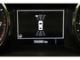 Opel Astra Sportstourer 1.0 Online Edition - Carplay, Navi, Cruise, PDC