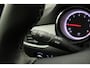 Opel Astra Sportstourer 1.0 Online Edition - Carplay, Navi, Cruise, PDC