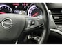 Opel Astra Sportstourer 1.0 Online Edition - Carplay, Navi, Cruise, PDC