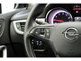 Opel Astra Sportstourer 1.0 Online Edition - Carplay, Navi, Cruise, PDC