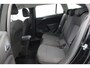 Opel Astra Sportstourer 1.0 Online Edition - Carplay, Navi, Cruise, PDC