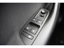 Opel Astra Sportstourer 1.0 Online Edition - Carplay, Navi, Cruise, PDC