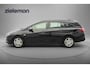 Opel Astra Sportstourer 1.0 Online Edition - Carplay, Navi, Cruise, PDC