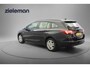 Opel Astra Sportstourer 1.0 Online Edition - Carplay, Navi, Cruise, PDC