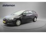 Opel Astra Sportstourer 1.0 Online Edition - Carplay, Navi, Cruise, PDC
