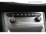 Opel Astra Sportstourer 1.0 Online Edition - Carplay, Navi, Cruise, PDC