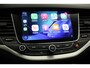Opel Astra Sportstourer 1.0 Online Edition - Carplay, Navi, Cruise, PDC