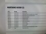 Opel Astra Sportstourer 1.0 Online Edition - Carplay, Navi, Cruise, PDC