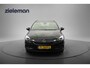 Opel Astra Sportstourer 1.0 Online Edition - Carplay, Navi, Cruise, PDC