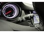 Opel Astra Sportstourer 1.0 Online Edition - Carplay, Navi, Cruise, PDC