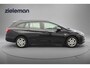Opel Astra Sportstourer 1.0 Online Edition - Carplay, Navi, Cruise, PDC